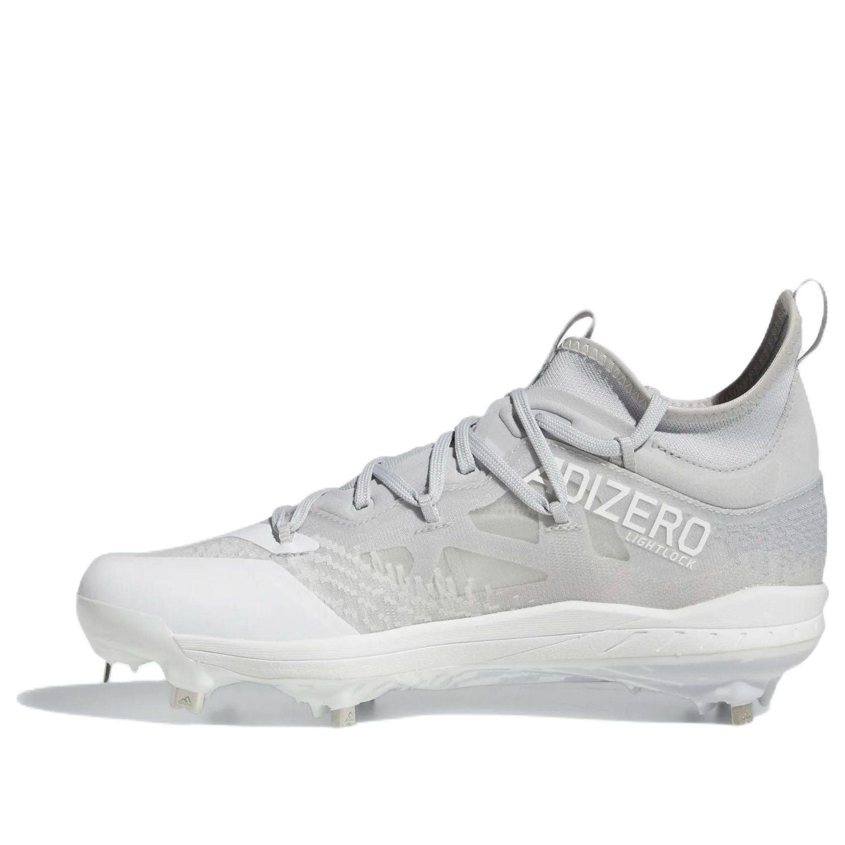 Adidas afterburner 4 shop white and grey