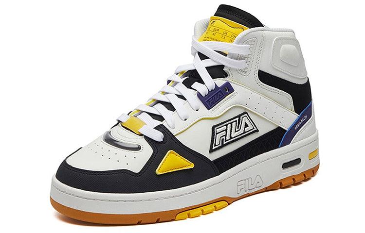 Fila ch hot sale