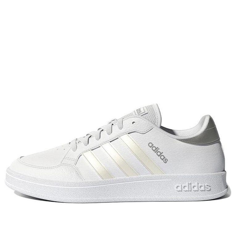adidas breaknet