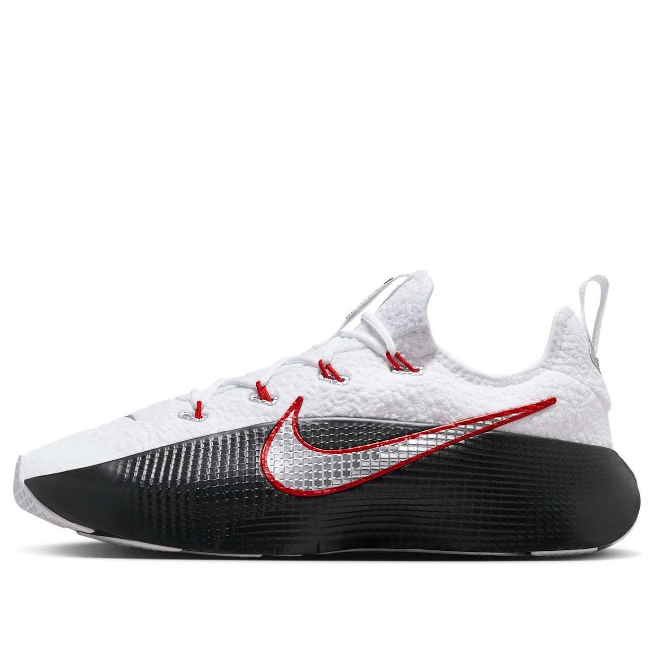 Nike Lebron Tr 1 'First Game' in Black for Men | Lyst