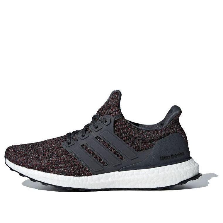 Designer Adidas Ultraboost 4.0 Shoes for Women | Lyst