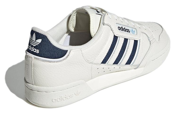 adidas gazelle silver green womens adidas Originals Continental 80 Shoes Black/Real Lilac/Easy Orange