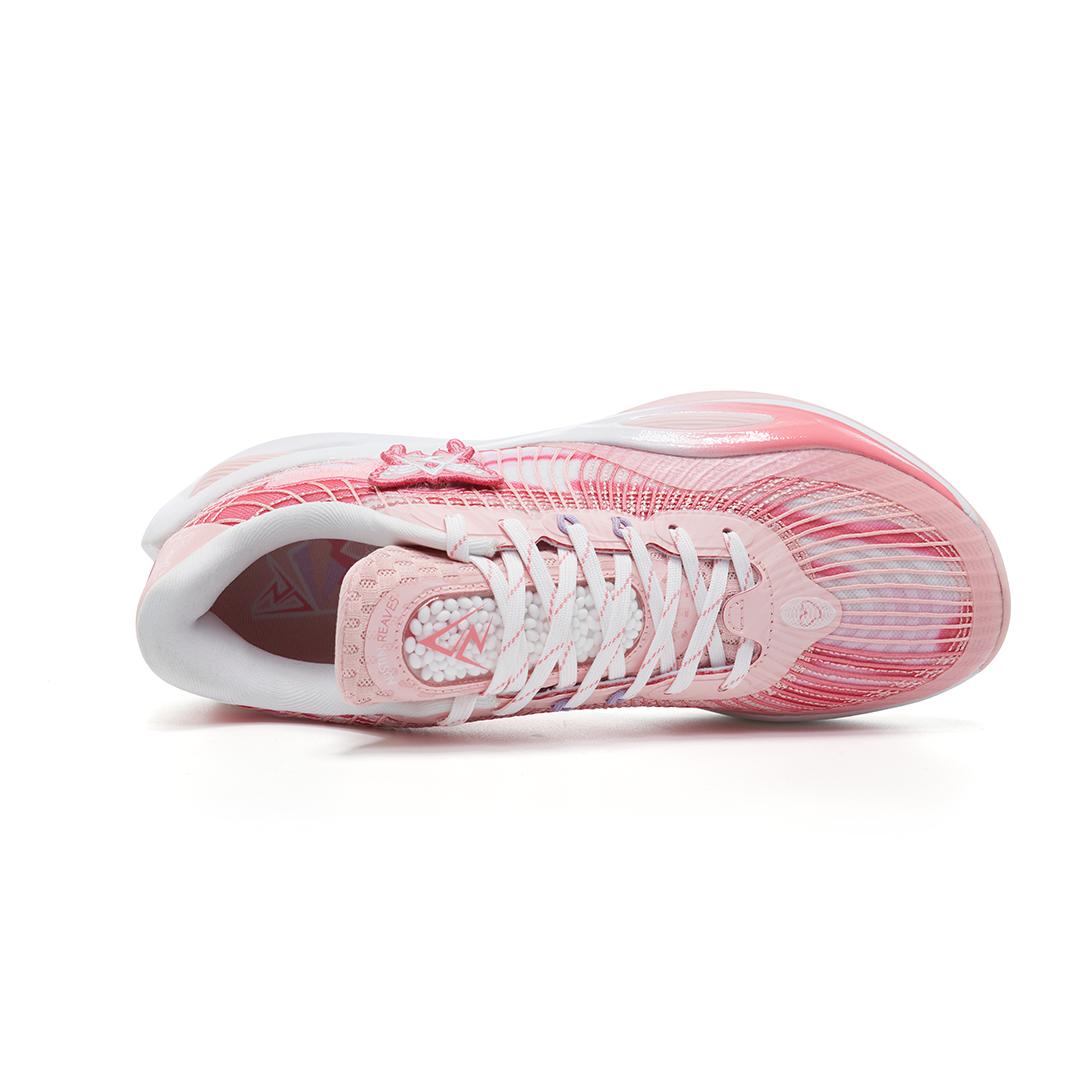 Rigorer Ar1 'Valentine's Day' in Pink for Men | Lyst