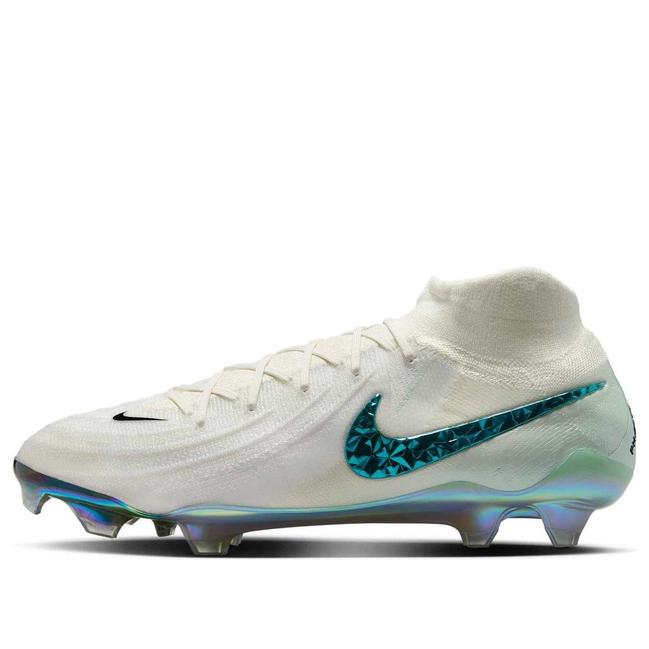 ファントム LUNA 2 エリート LV8 FG Nike Phantom Luna 2 Elite LV8 FG Vortex Pack Men's - FJ2571
