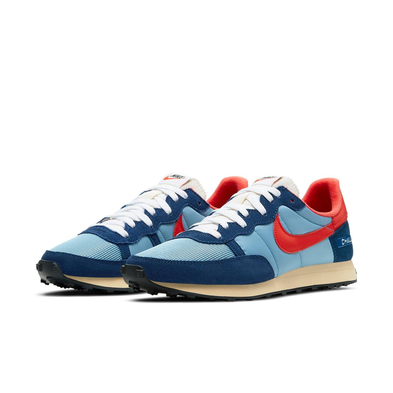 nike men's challenger og