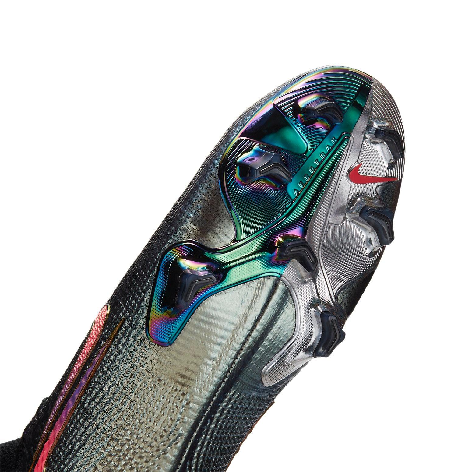 Nike Kylian Mbapp X Mercurial Superfly Elite Fg 'The Chosen