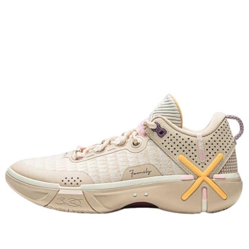 Men's Li-ning Low-top sneakers from $45 | Lyst