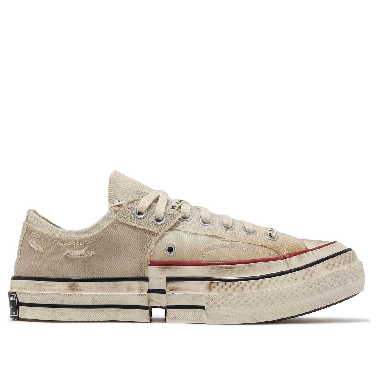 chuck taylor feng chen wang