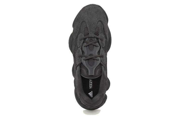 adidas yeezy 500 utility black mens stores