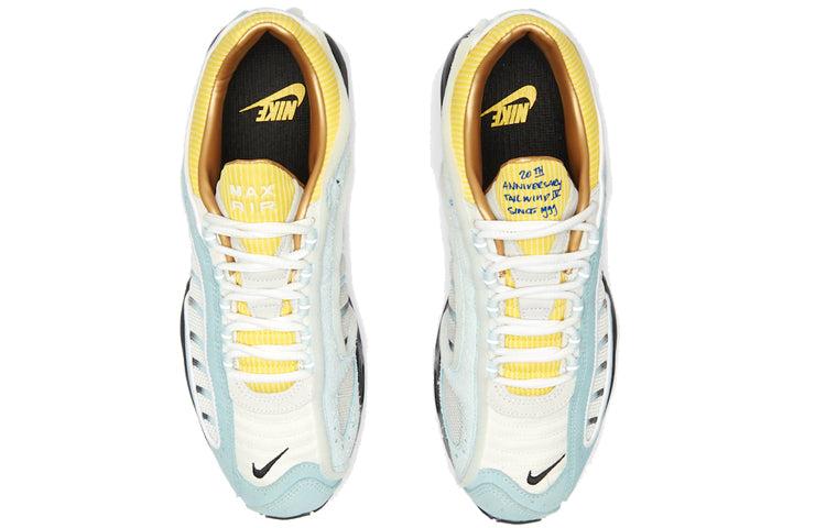 nike air max tailwind iv 20th anniversary