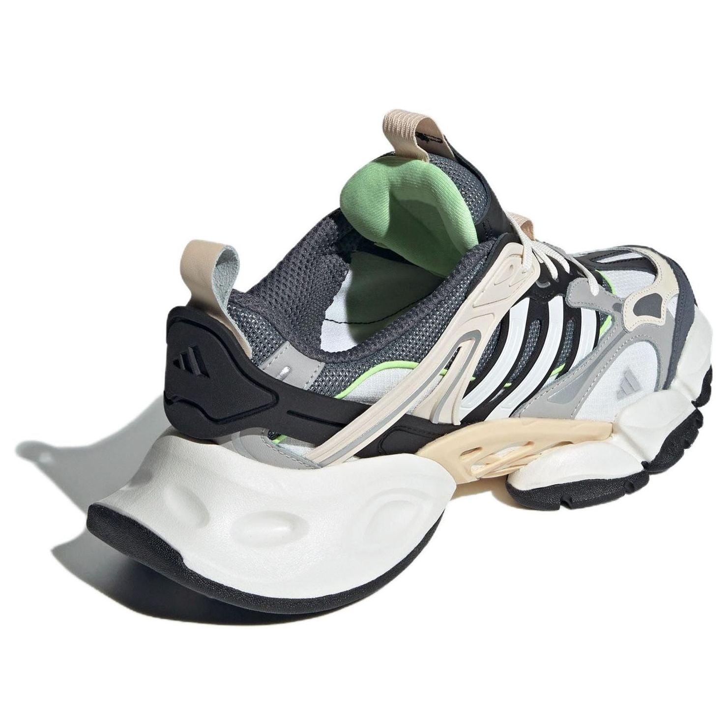 adidas Xlg Runner Deluxe in Blue | Lyst