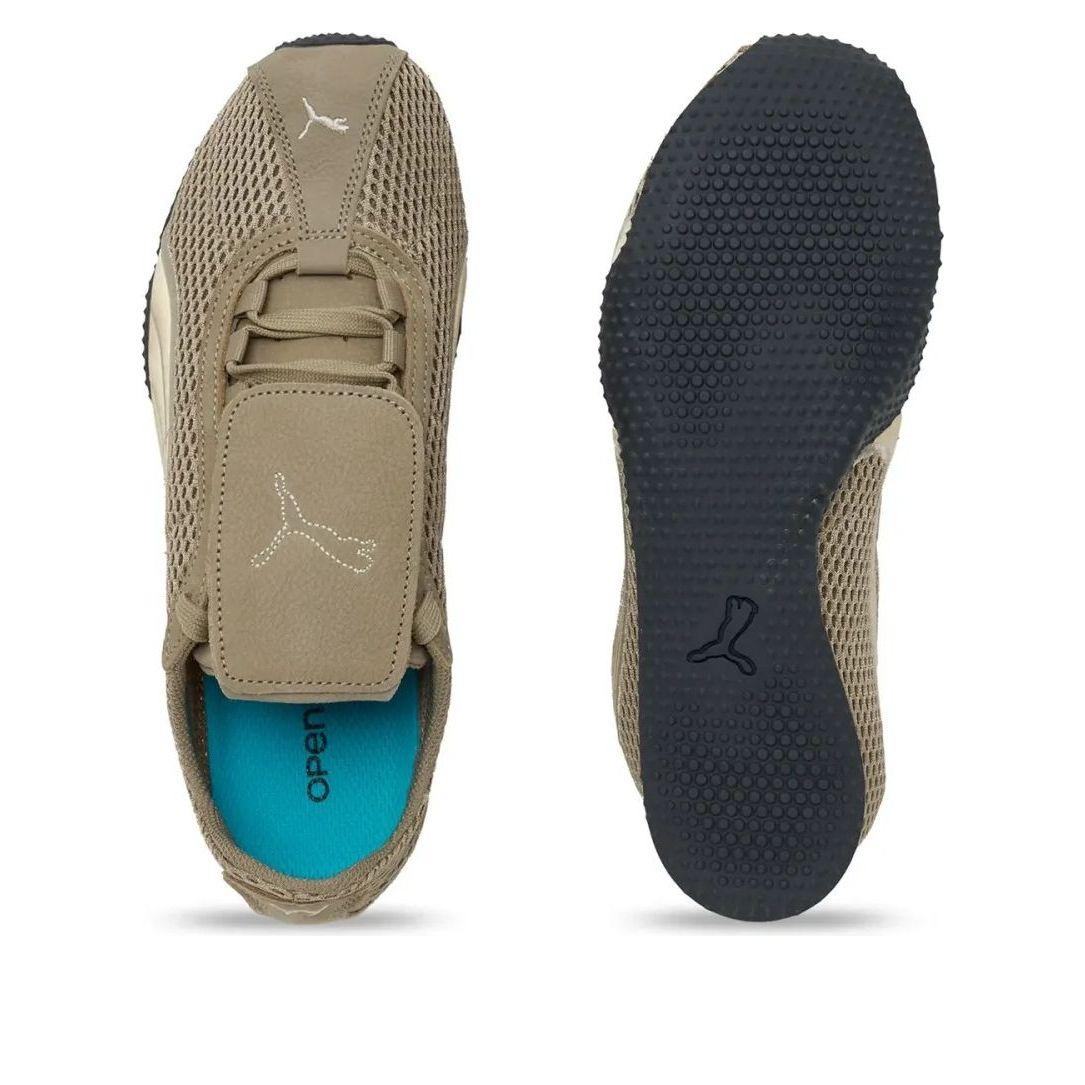 PUMA X Open Yy H-Street Og in Brown for Men | Lyst