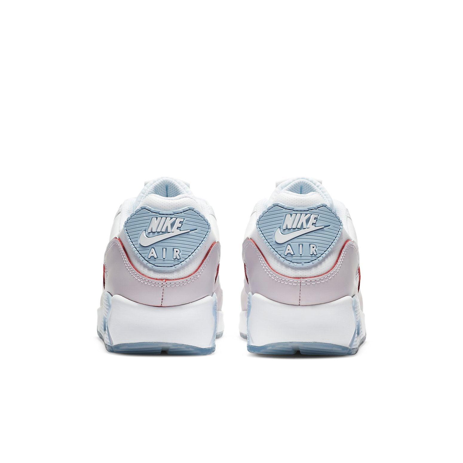 diy air max 90