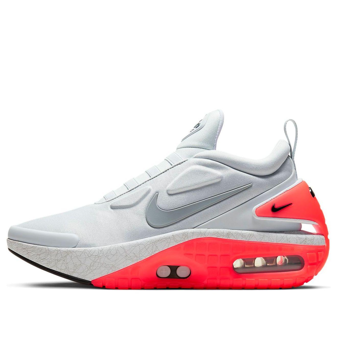 nike air max 270 infrared