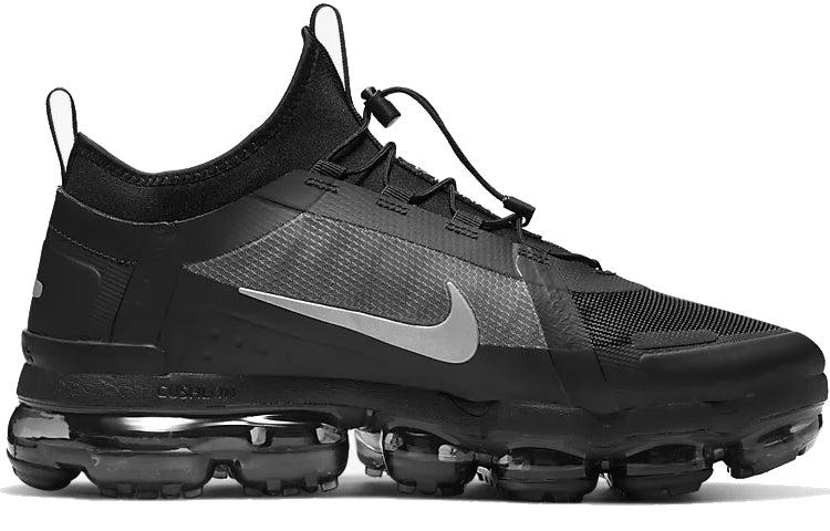 vapormax 2019 amazon