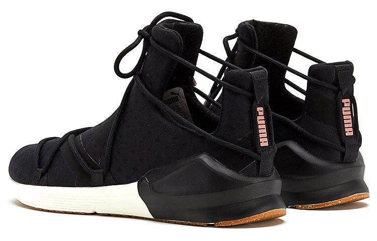 Fierce Rope Vr Puma Fierce Vr PUMA (Wmns) Fierce Rope Vr In Blue