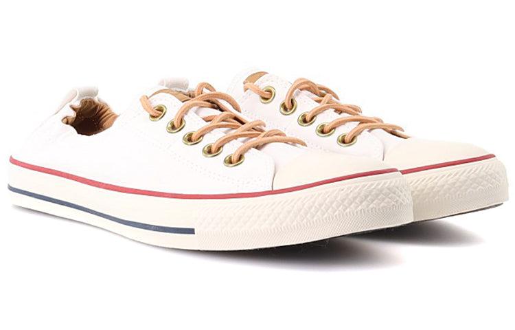 Converse Wmns Chuck Taylor All Star Shoreline Slip On in Pink Lyst UK