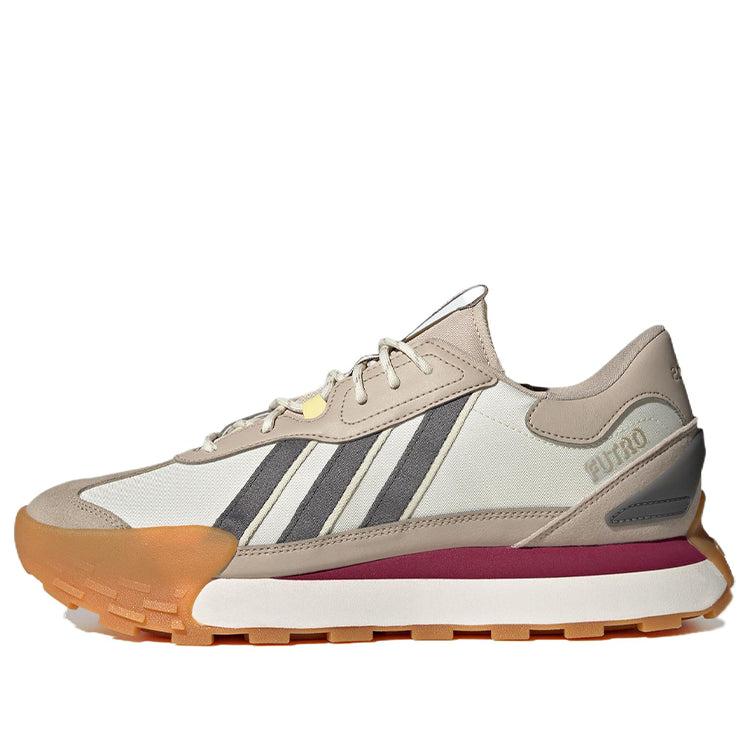 Neo top adidas ecuador