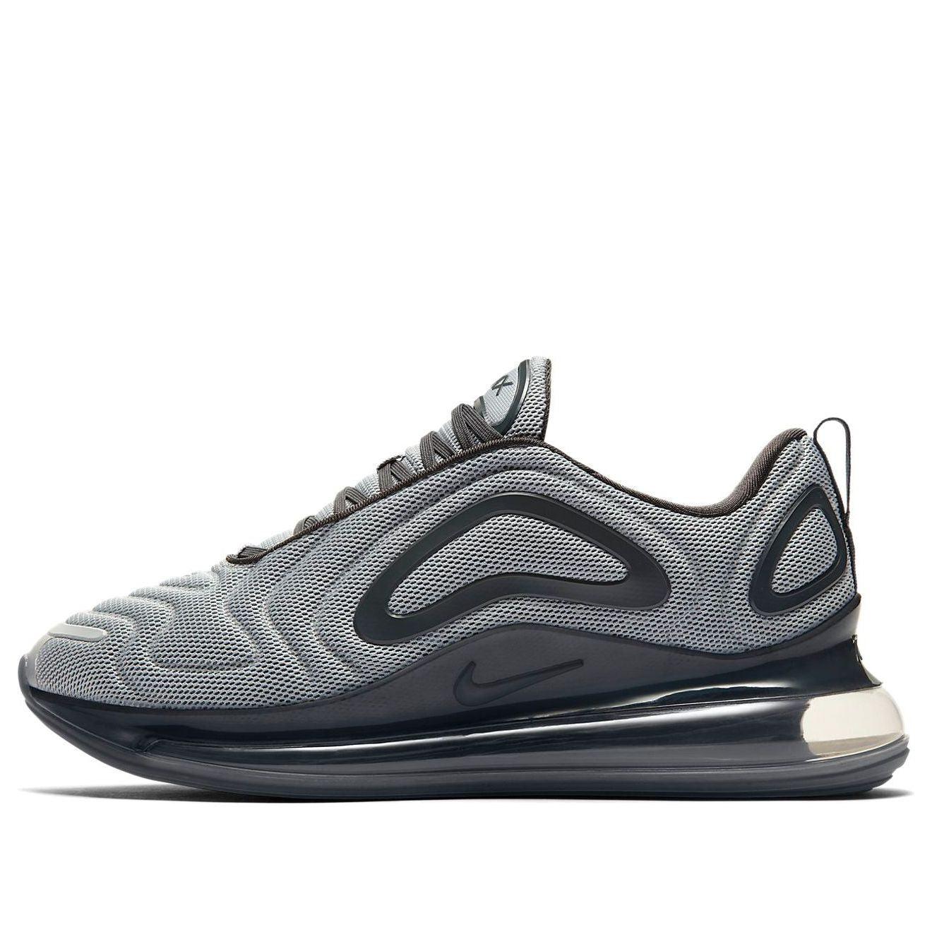 nike air max 720 horizon men's shoe