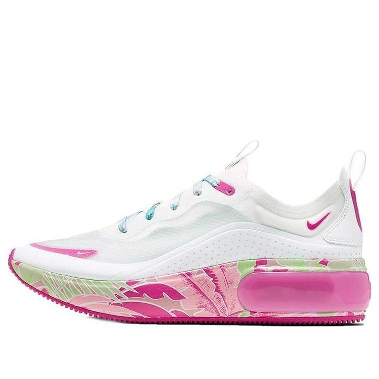 nike air max dia se running shoe