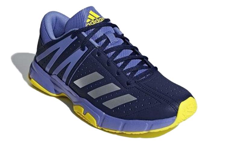 adidas badminton wucht p3 shoes