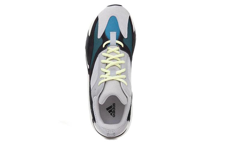 adidas yeezy boost 700 price
