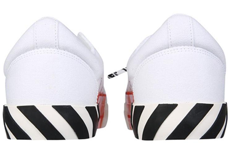 omia085r21fab0010137