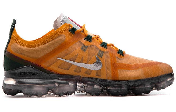Nike Air Vapormax 2019 'canyon Gold' in Brown for Men | Lyst