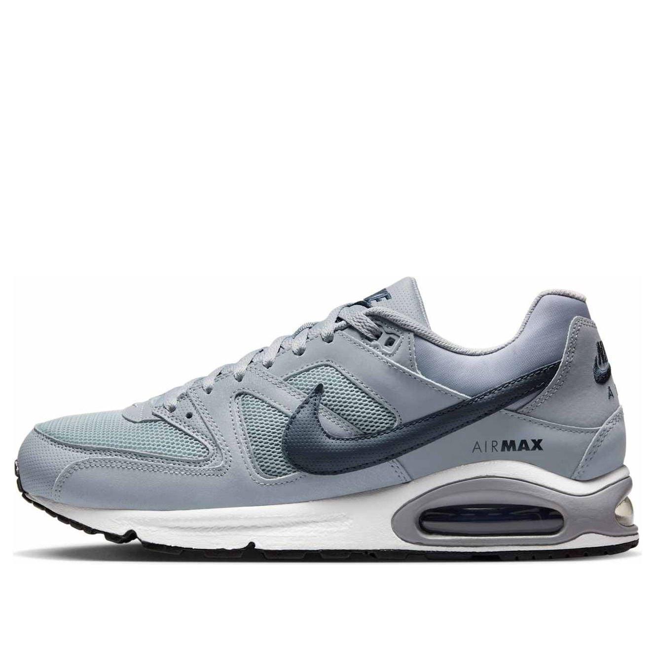 air max command sale