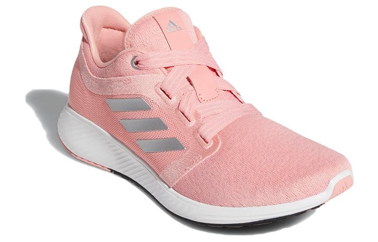 adidas (Wmns) Edge Lux 'Glory' in Pink Lyst UK