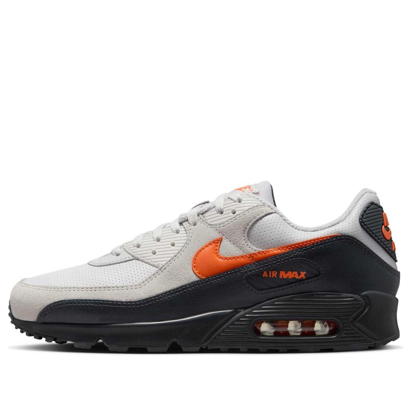 Nike Air Safari Sneakers for Men - Up to 45% off | Lyst