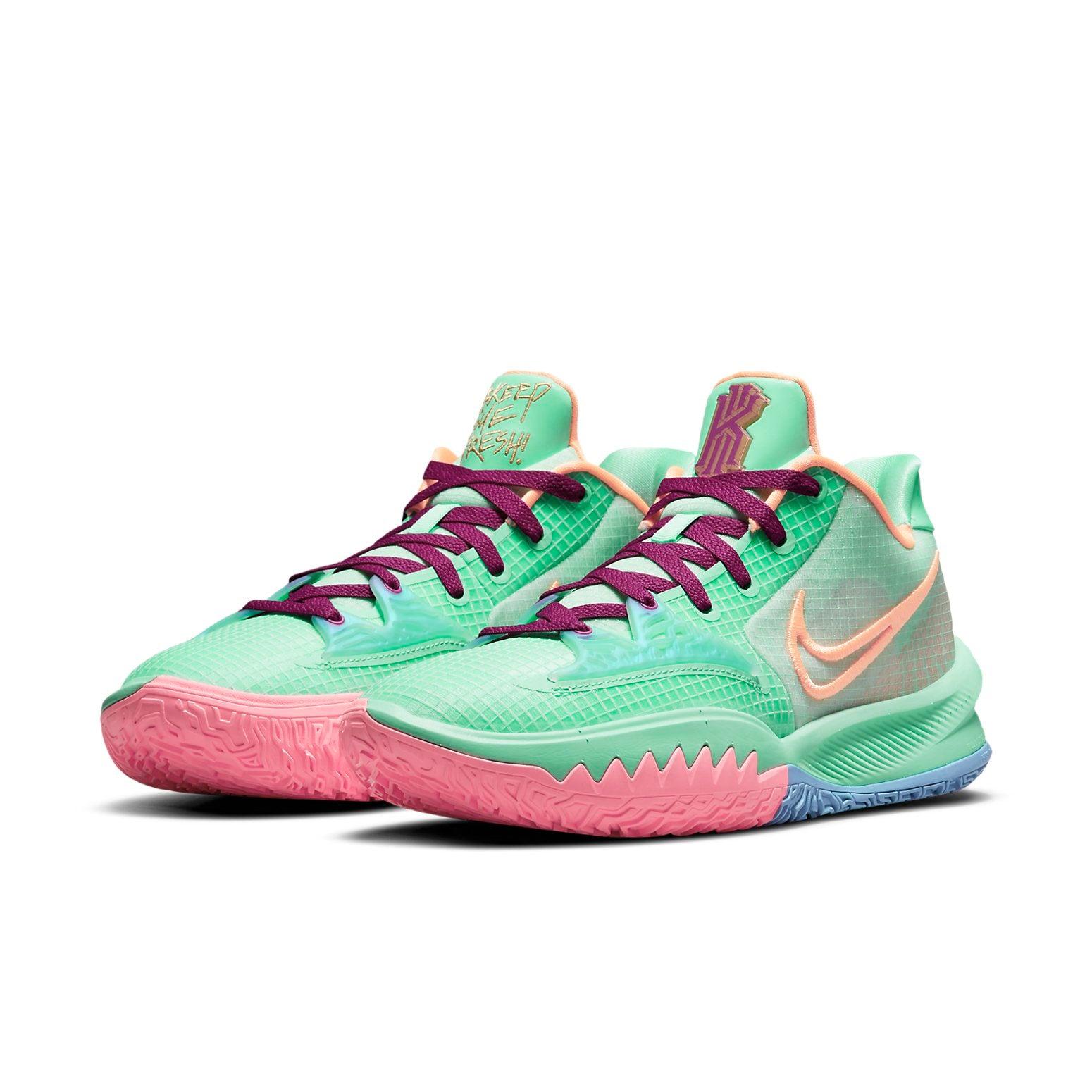 kyrie irving sue bird