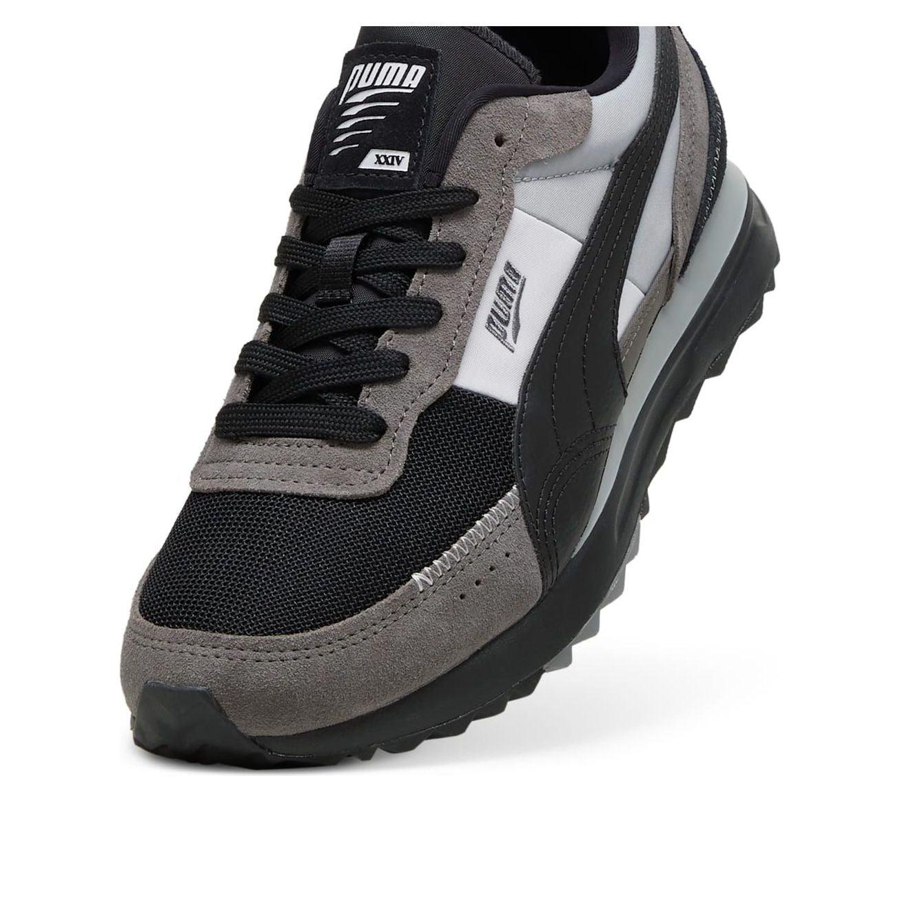 sala　中日　BLACK PACK MID CHUDRA sala様専用 中日 BLACK PACK MID CHUDRA - メルカリ