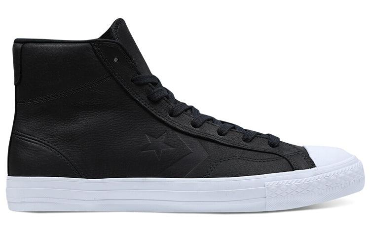 Converse Star Player White/black for Men | Lyst