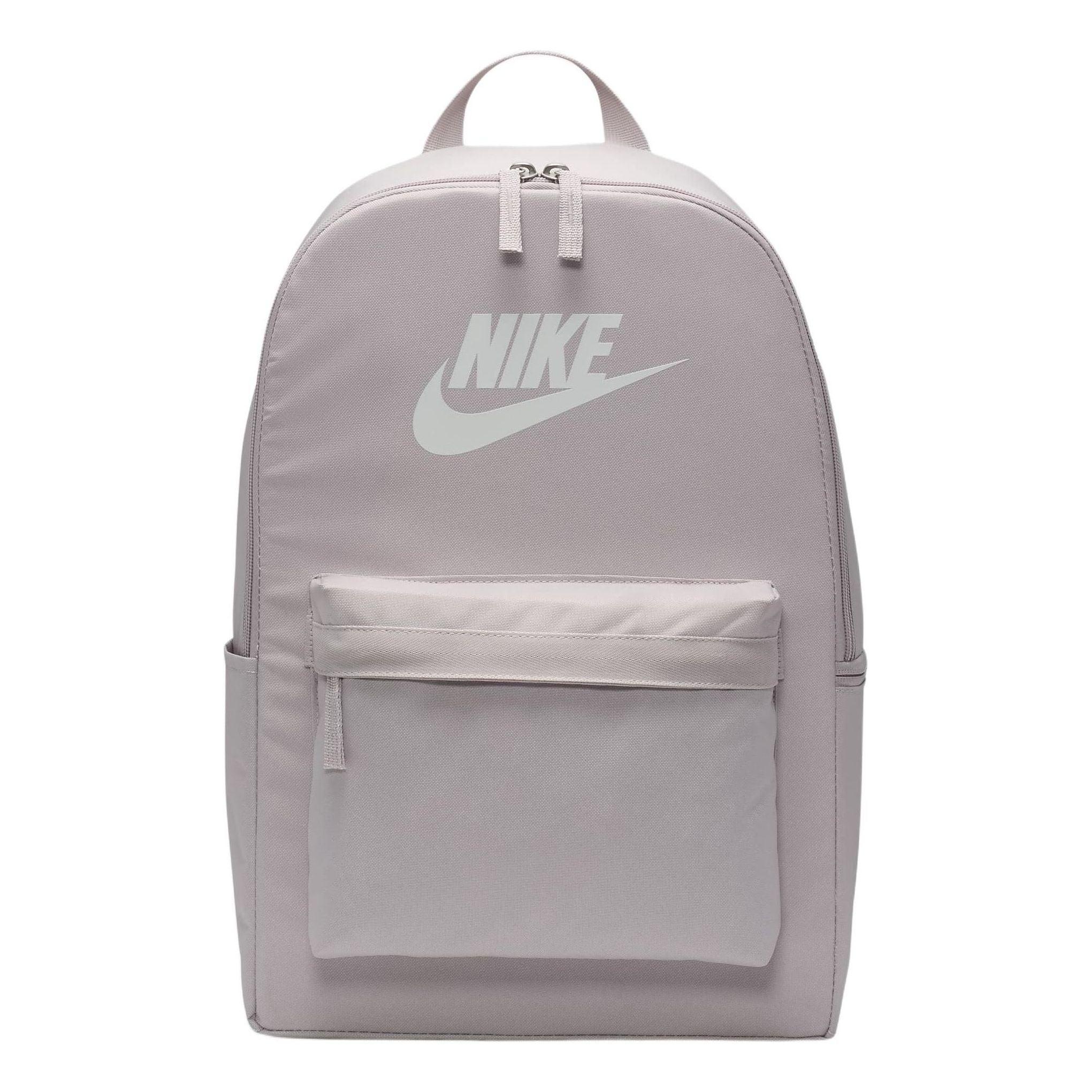 heritage 2.0 backpack