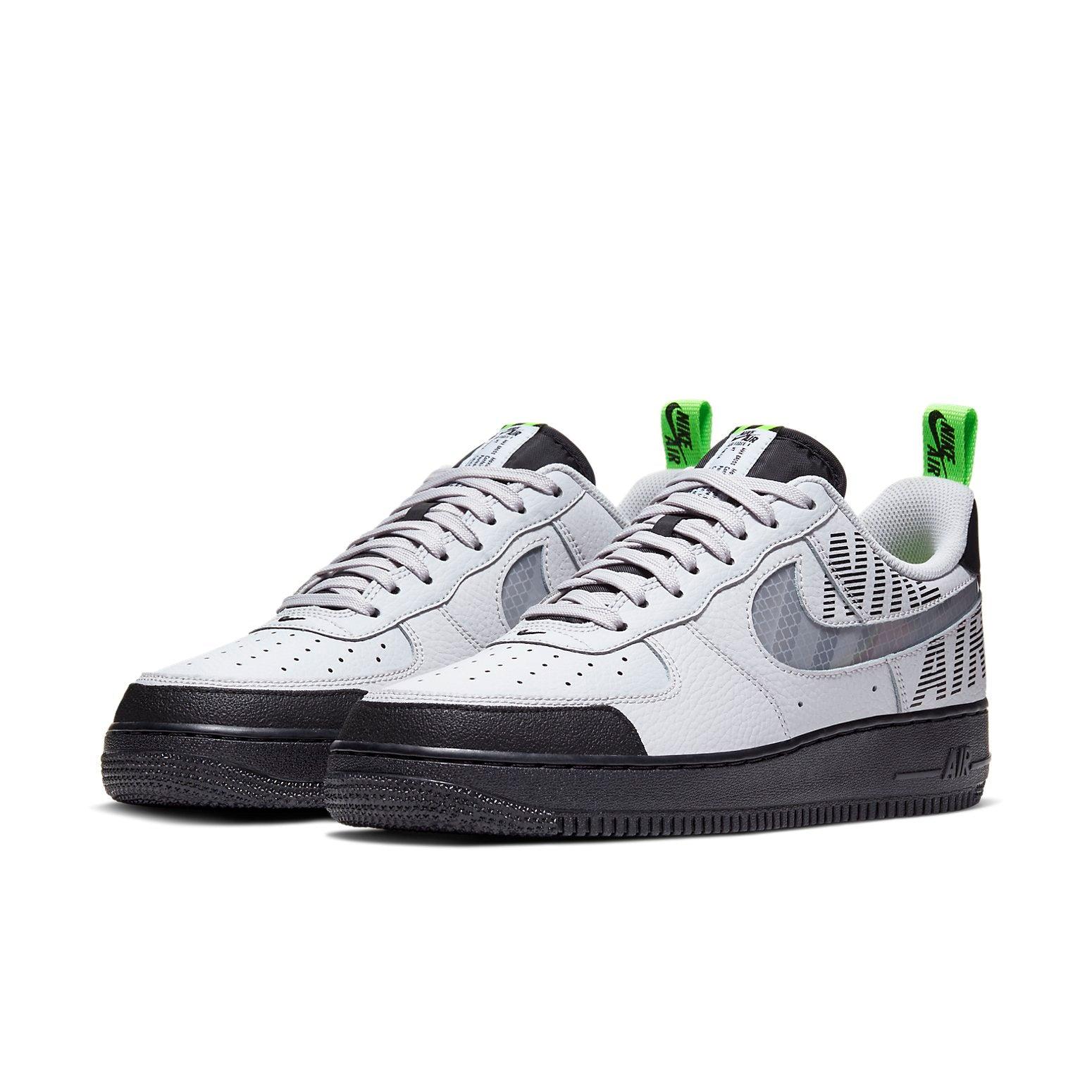 Nike Air Force 1 Low 