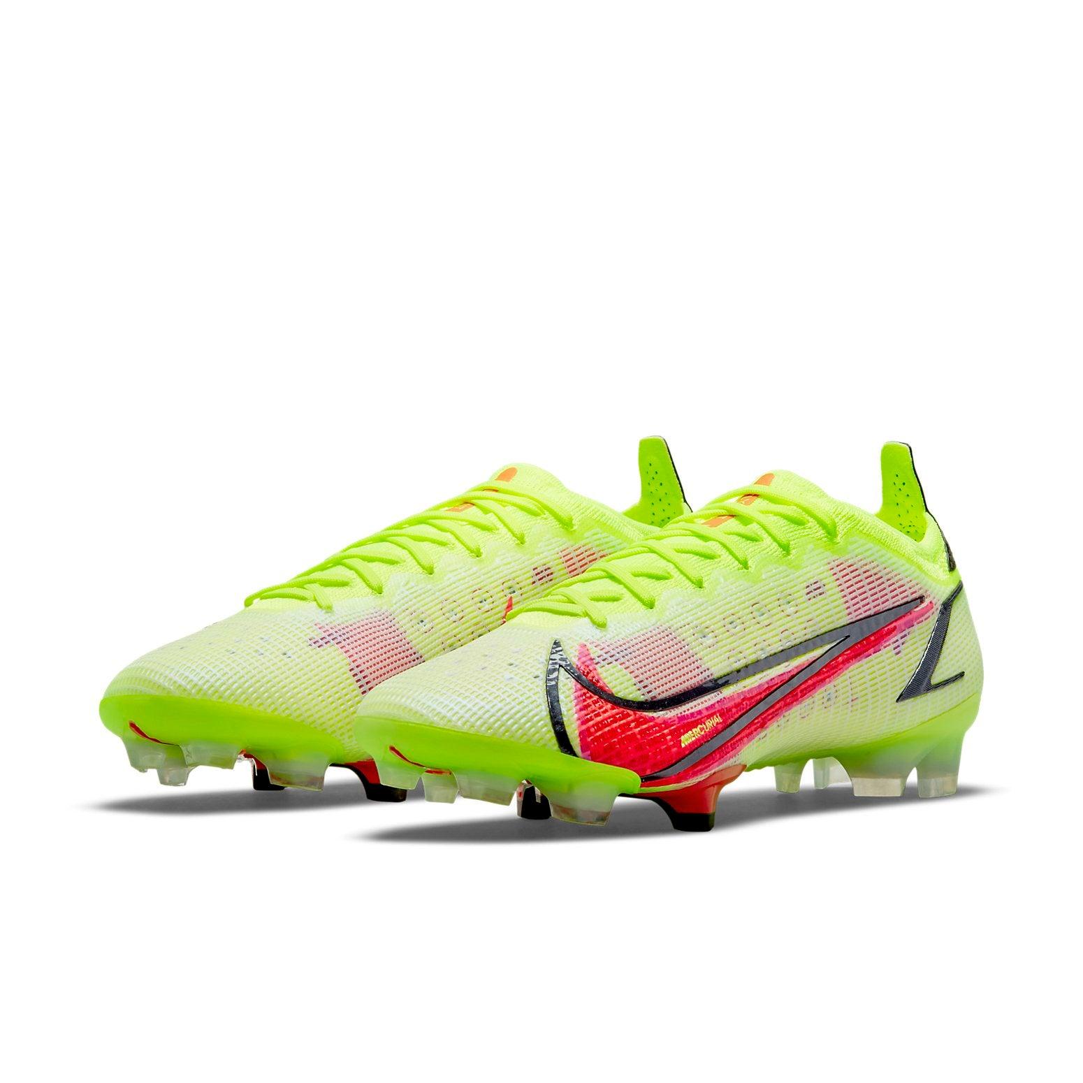 シューズ NIKE Mercurial Vapor 14 Elite HG 26cm マーキュリアル ヴェイパー 14 エリート HG／サッカーショップKAMO