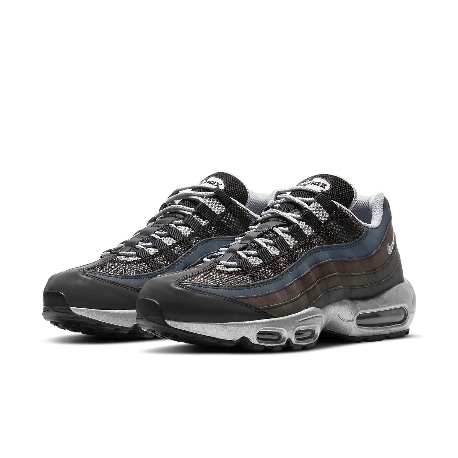 nike air max 95 3m