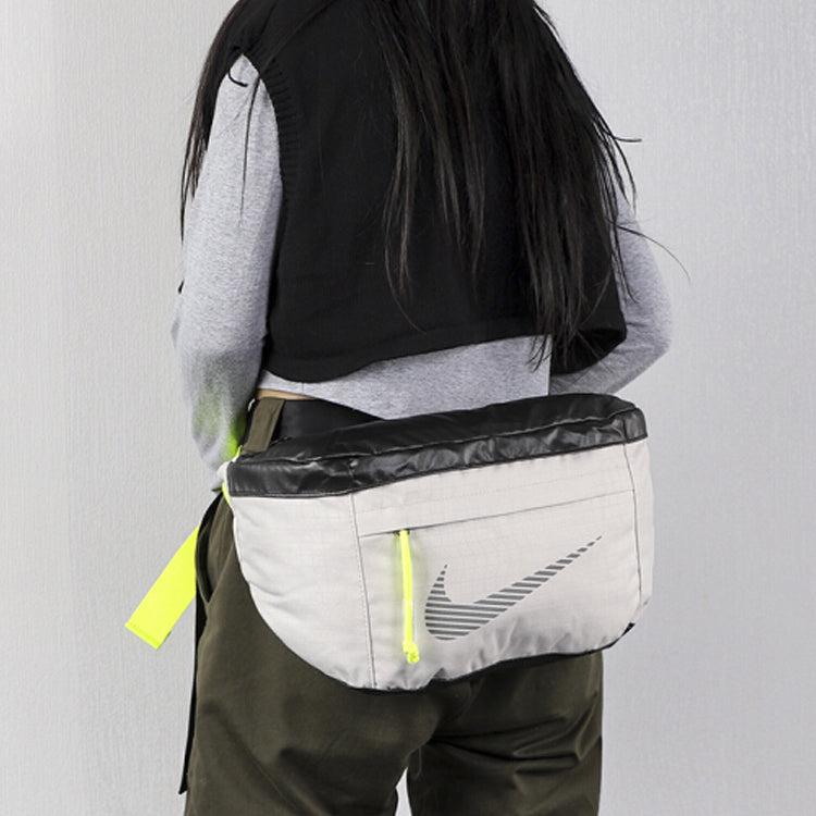 Sling Bag White Nike Hip Pack Sling Bag Nike Tech Hip Pack