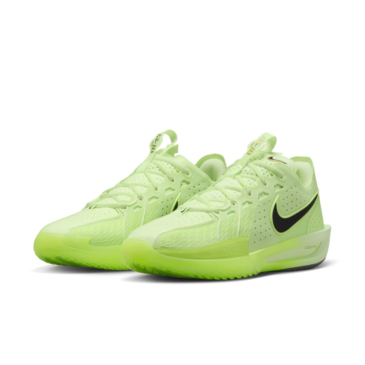 Nike Air Zoom Gt Cut 3 Ep 