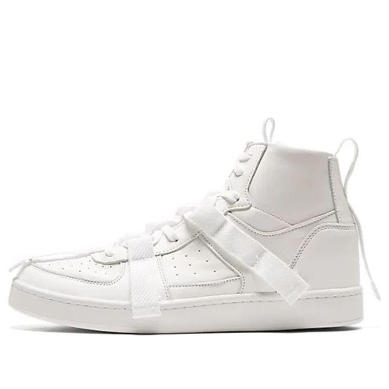 onitsuka tiger white shoes