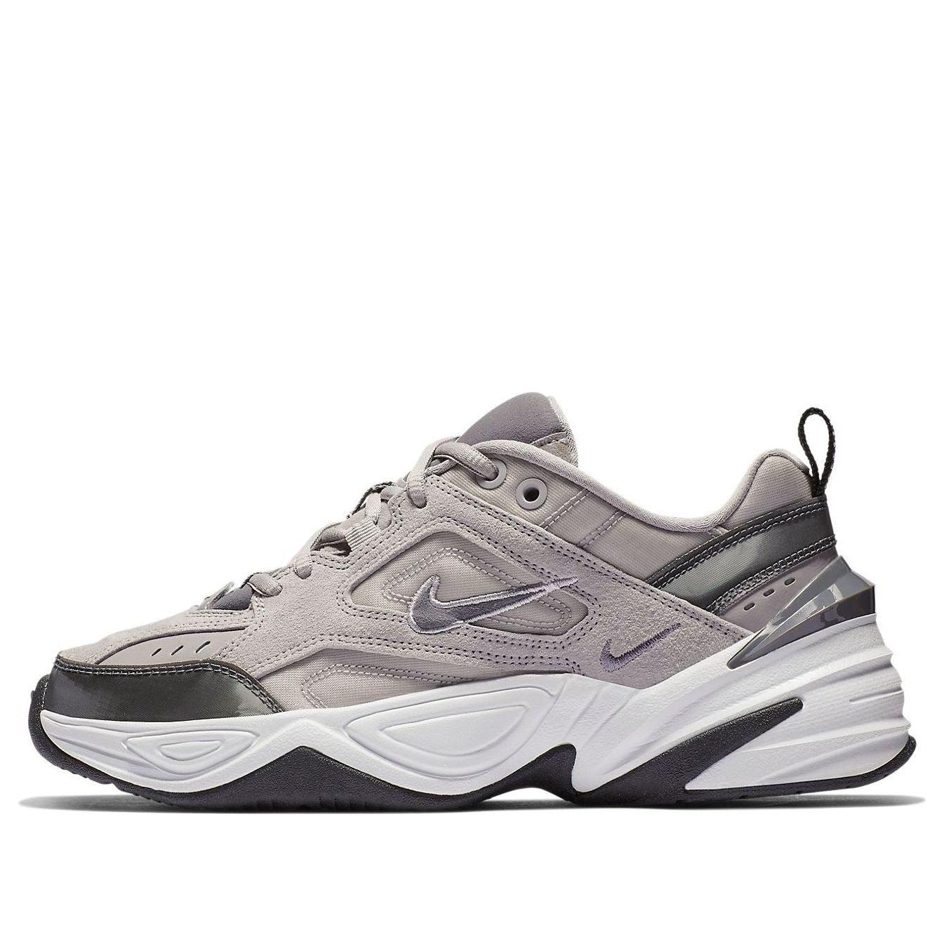 nike womens wmns m2k tekno