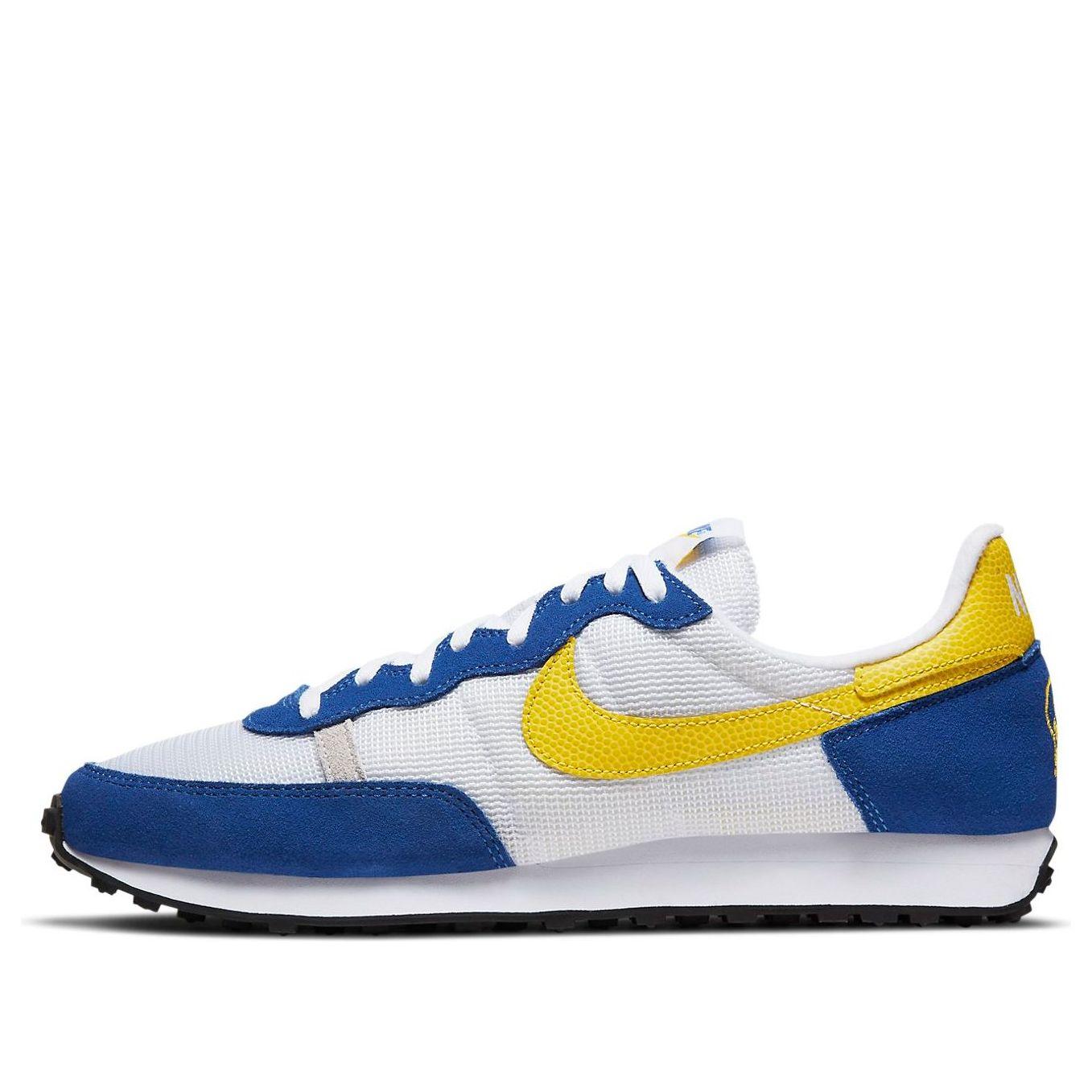 nike men's challenger og shoes