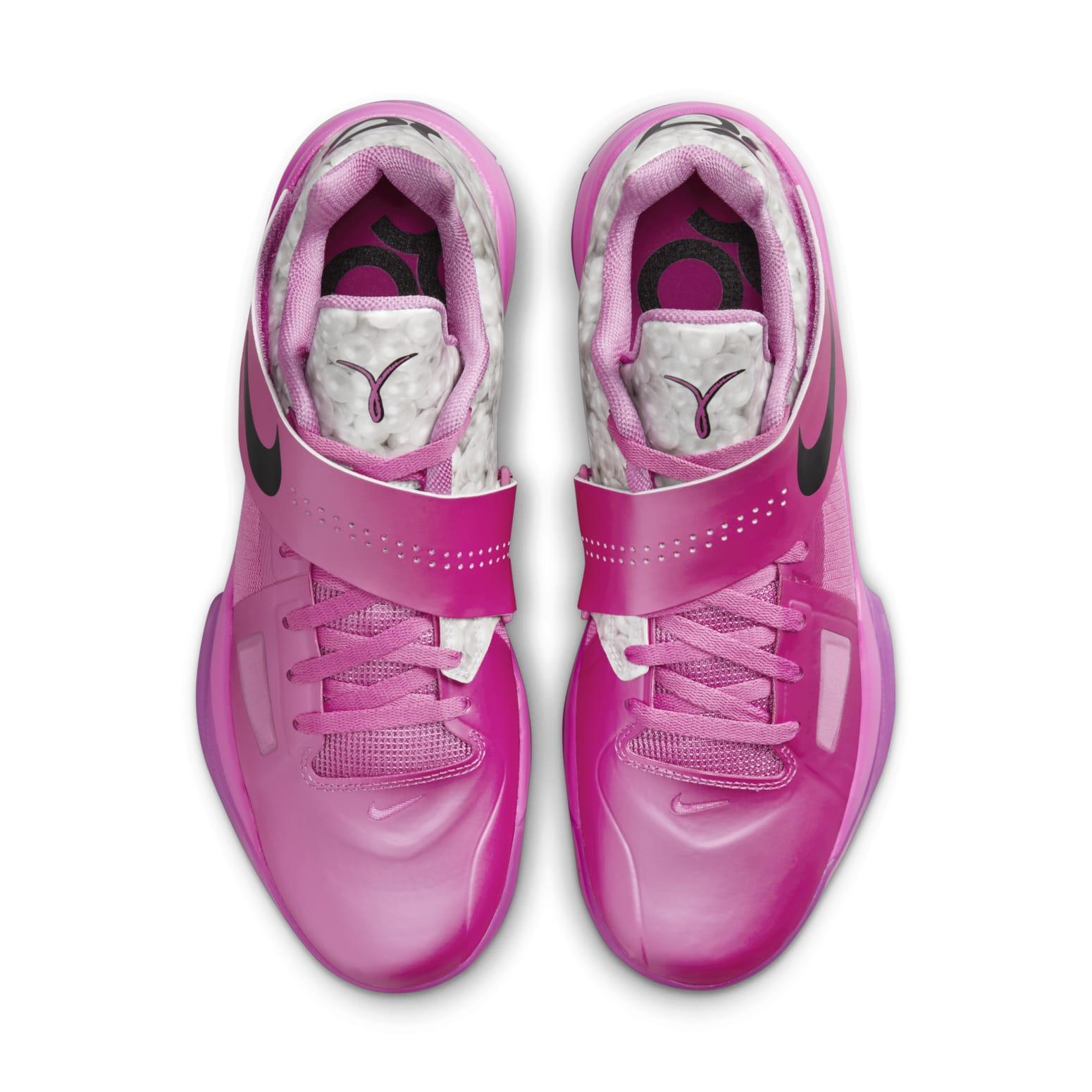 pink kds
