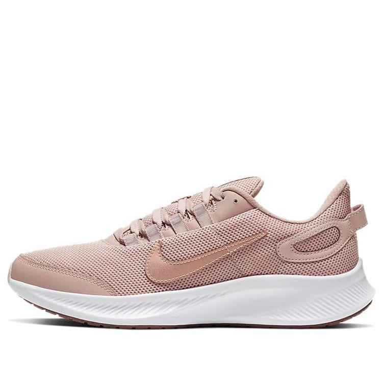 nike wmns runallday