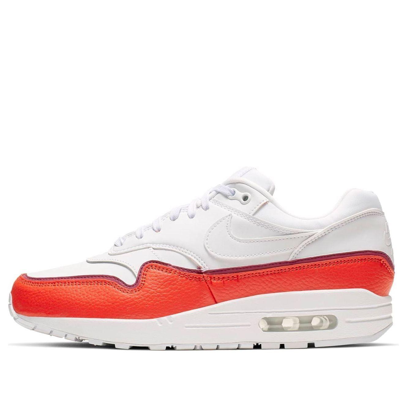 nike air max 1 dbl