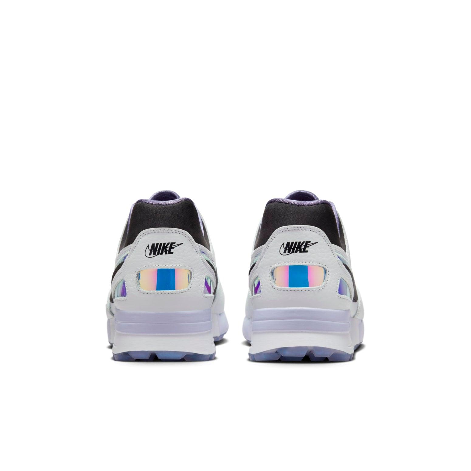 Nike Air Pegasus \'89 Golf NRG ‘Endless Pursuit’ (2023) Nike Air Pegasus 89 Golf NRG Endless Pursuit FN6912-100  main image 2