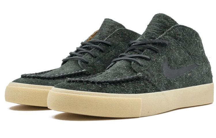 nike stefan janoski high tops