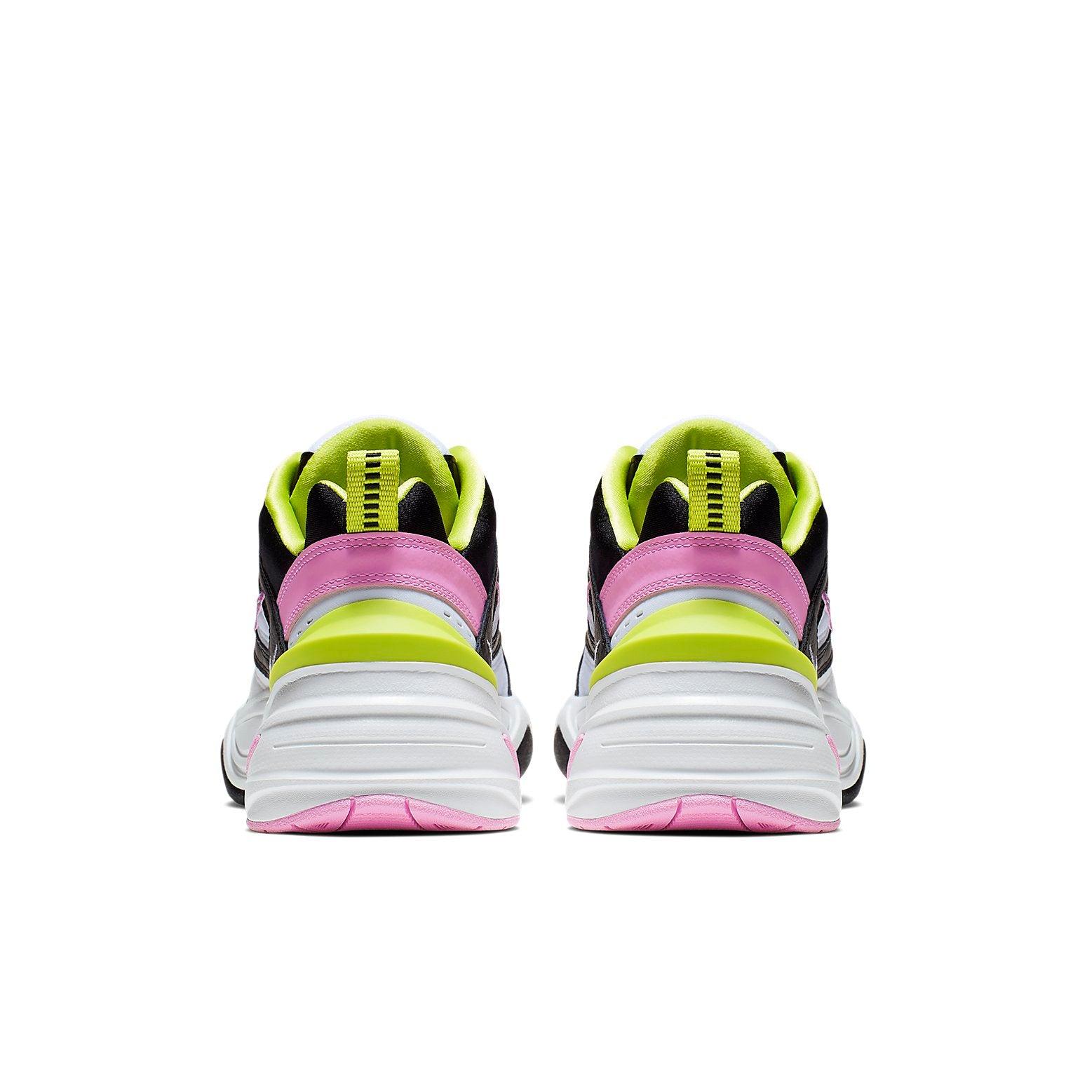 Nike Wmns M2K Tekno Rose in Blue Lyst UK