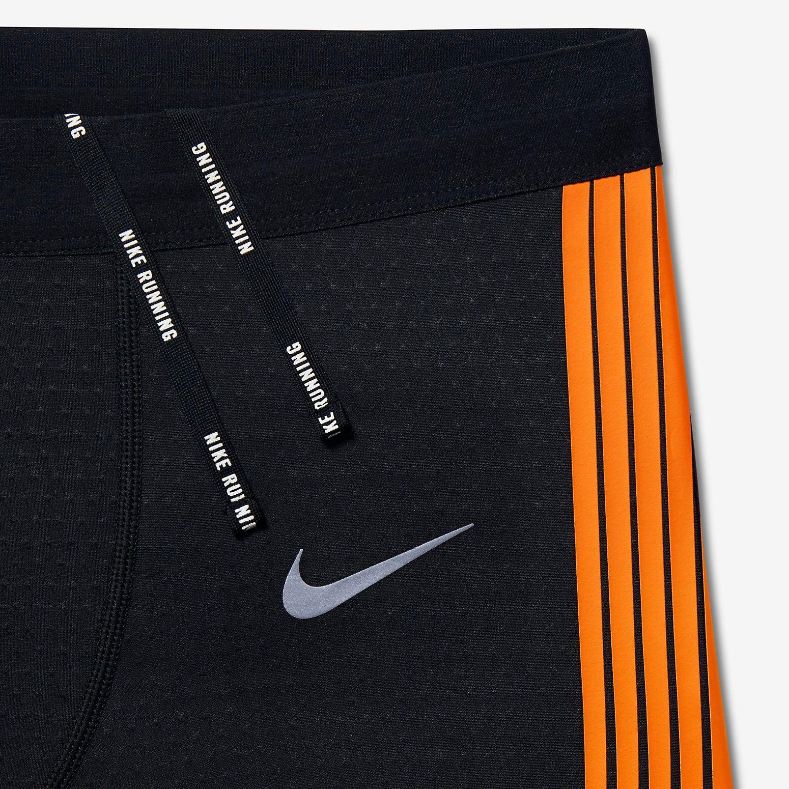 nike power speed tight mens